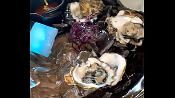Preview 2 of Pak Chin Xxx - Food - Update #4 (2024-05-11T05:20:38.000Z)