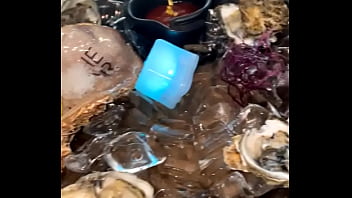 Preview 3 of Pak Chin Xxx - Food - Update #4 (2024-05-11T05:20:38.000Z)