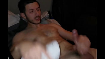 Preview 4 of Xxx Photo Tripura Lum - Fuck s. Friend Gay