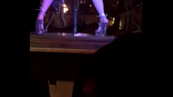 Preview 3 of Bbangla Xex - IMG 0551.MOV