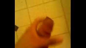 Preview 2 of Hq Porn Blakcad - masturbating till i cum