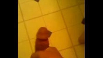 Preview 3 of Hq Porn Blakcad - masturbating till i cum