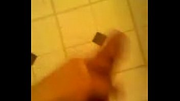 Preview 1 of Hq Porn Blakcad - masturbating till i cum