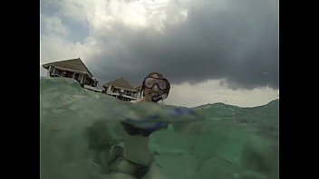 Preview 2 of Seda 102 - Maldives dreams