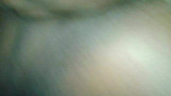 Preview 2 of Xxx Sana Rani - 20150209 022449