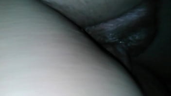 Preview 4 of Xxx Sana Rani - 20150209 022449