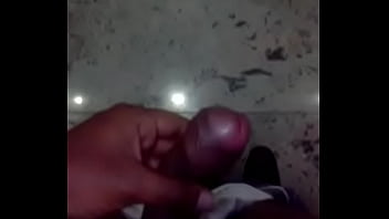 Preview 1 of Mikahara - shraddhakapoor cum