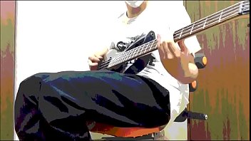 Preview 2 of Latin Lady With Young Boy - これからのsomeday bass