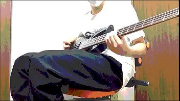 Preview 3 of Latin Lady With Young Boy - これからのsomeday bass
