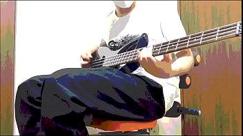 Preview 4 of Latin Lady With Young Boy - これからのsomeday bass