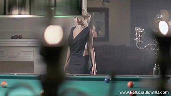 Preview 1 of Diamond Jaksonds - Erotic Art In A Blowjob