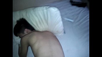 Preview 4 of Videi Xx - hoanggiangst fuck boy saigon in hotel