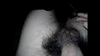 Preview 2 of Holly Michaels Tit Slapping - VID 20150505 001853 0