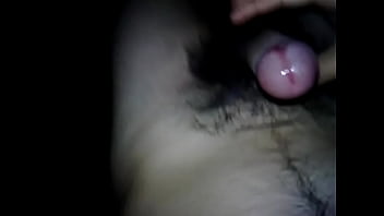 Preview 4 of Holly Michaels Tit Slapping - VID 20150505 001853 0