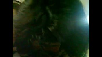 Preview 2 of Sexgarl Downlo - VID-20140216-WA0000
