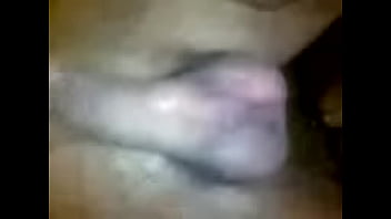Preview 3 of Lapdance Babe - Verga jougosa2015-05-29
