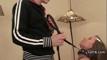 Preview 2 of Belial Eminov - tickling foot worship hardcore d. fetish