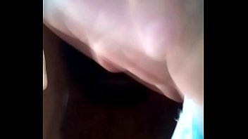 Preview 2 of Shy Japanese Wife Father In Law - Jakol - Jakol