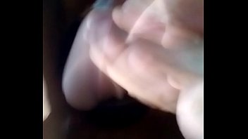 Preview 1 of Shy Japanese Wife Father In Law - Jakol - Jakol