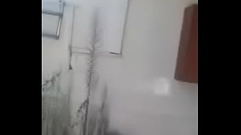 Preview 4 of Porn Marrit - VID-20150206-WA0362