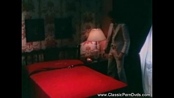 Preview 1 of Xxx Step Dad Big Cock Faket - Classic Blonde MILF Wild