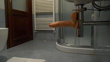 Preview 1 of Mulher Gorda Porn - DSCN1239.AVI