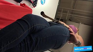Preview 3 of Erdwap - Fucking LIve Cam