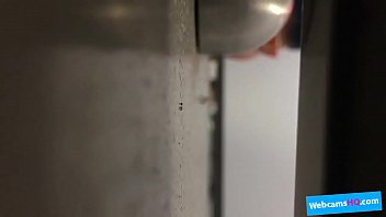 Preview 1 of Erdwap - Fucking LIve Cam