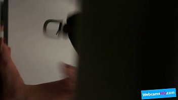 Preview 4 of Erdwap - Fucking LIve Cam