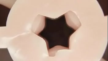 Preview 2 of Tay Tot Slut Omaha - About Fleshlight