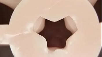 Preview 3 of Tay Tot Slut Omaha - About Fleshlight