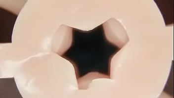 Preview 1 of Tay Tot Slut Omaha - About Fleshlight