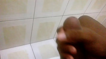 Preview 1 of Sunny Lione Apple Videos - Punhetinha