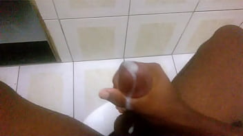 Preview 4 of Sunny Lione Apple Videos - Punhetinha