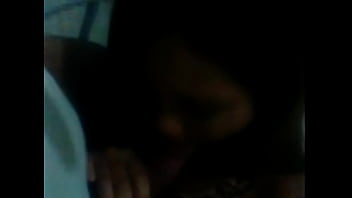 Preview 1 of Girlfriend Poop - putinha casada