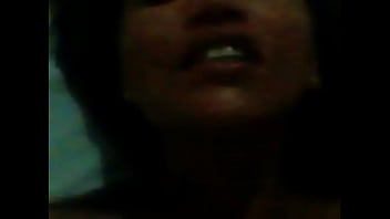 Preview 4 of Girlfriend Poop - putinha casada