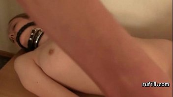 Preview 4 of Latin Japanese For - A genuine hard core slut