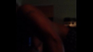 Preview 3 of Lisa Ann Hard Fuck With Danny D - escort bj titty fuck &amp_ cum shot