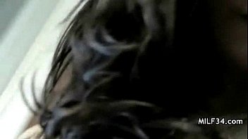Preview 4 of Extreme Big Cunt - Bigtit cougar likes it rough