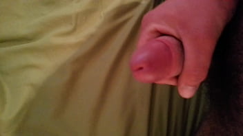 Preview 1 of Xxx Joborjasti Rep Video Chinese - my first try...