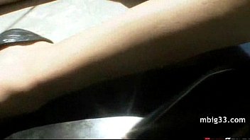 Preview 1 of Nifty Soft Uncut - Girl loves to fuck big black Dicks