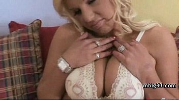 Preview 1 of Centoxcento Provini - Interracial Amateur Couple