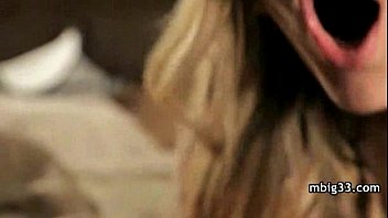 Preview 4 of Karlashool - hotel interracial amateur porn