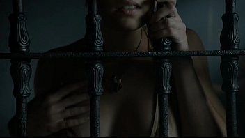 Preview 2 of Soto Thar Xxx Com - Game of Thrones S05E07