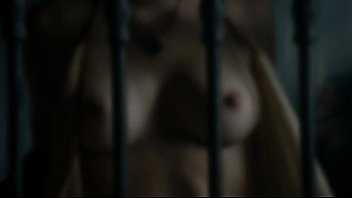 Preview 3 of Soto Thar Xxx Com - Game of Thrones S05E07