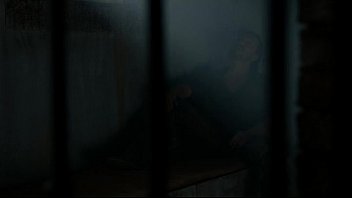Preview 1 of Soto Thar Xxx Com - Game of Thrones S05E07