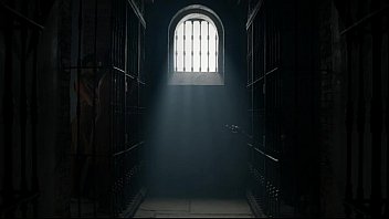 Preview 4 of Soto Thar Xxx Com - Game of Thrones S05E07