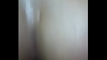 Preview 4 of Videos En Vivo Xxx - Latina rides bbc