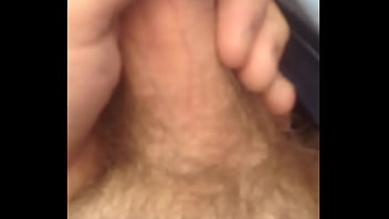 Preview 1 of Big Bootyxxx Hd - trim.A764AC08-D173-4BBC-9E44-6BEAC3CABE79.MOV