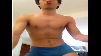 Preview 1 of Porn Filming Video - xvideos.com f0f2aedea942458dd809de88a2475353